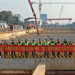 �人������|3���߶��ڴ�������Ϣ��