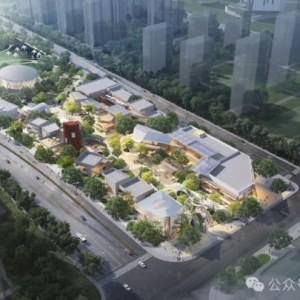 �����ˣ��人�����������������ź���~