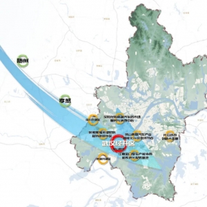 ���Ȳ�ҵ���´�������ô�����ж���������