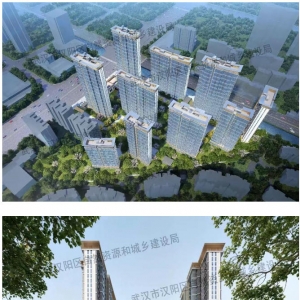 īˮ���ϣ���������������һ����¥�̣�