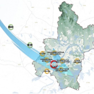 �人�����������ذ�������˭����Ϊ��һ��������ʱ������