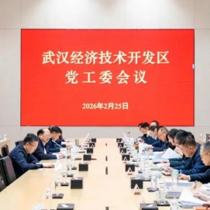 �人������|����ί���鴫��ѧϰȫʡ�ӿ콨���в������������Ҫս��֧���ƽ���ᾫ��  ...