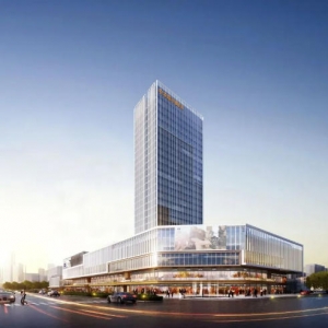 �人������|���꿪������뵺������ũ��Ʒ�ֻ����״��á�����ũ��Ʒչʾ���ģ�