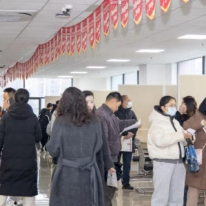 �人������2026�ꡰ�����ж�������