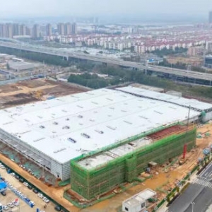 �人������|������Ͷ�����ڽ���Ŀ����æ ȫ����̡����ź족