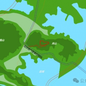 �人�������������ֺ�����ʩ��δ��Ҫ��