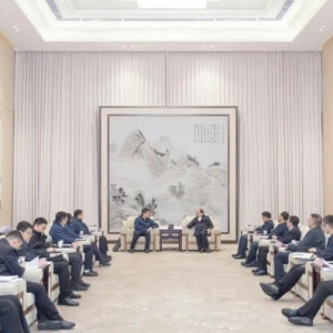 ��������� �人������ȫ��֧�����ɿƼ�����ǧ����ҵ