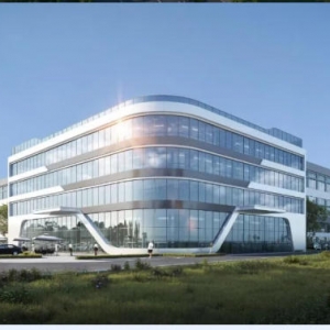 �人������������һ������