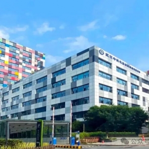 �人������|���Ȳ�ҵ���´����Ƚ����ж�����