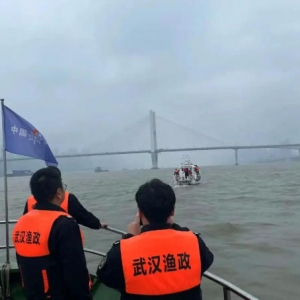 3.1����ڶ����ӽ��棡