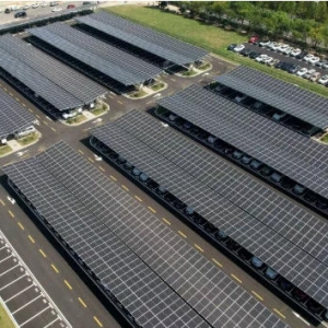 ��ˮ½�ա����幥�� �人������������������չ��̬��ɫ