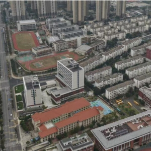 �׼ң������Һ�ҪЦ�ˣ�