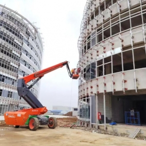 �人������|���ڴ��������� �人������������԰���١���̡�