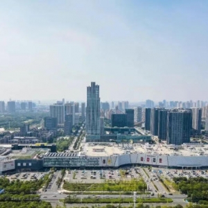 ��������׼ң��������֪��Ʒ��Ҫ���ˣ�