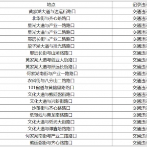 ע���ˣ��������һ���������ۡ���