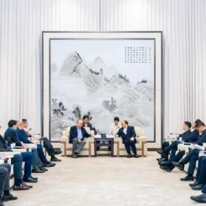 ˹̩����˹���Ÿ����³��޲���&���µ����人������