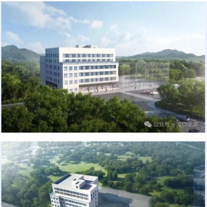 100�Ŵ�λ����������������ҽԺ���������ˣ�