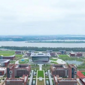 �人������|��ȷ�ˣ����пƼ���ѧ��ɽУ��������ѧ��