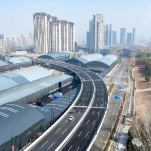 ����Ϣ���漰�󰶴����ڶ�