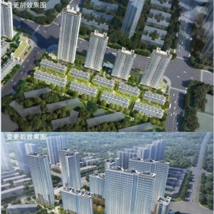 �Ĵ�լ���人�������۵��������������滮�����