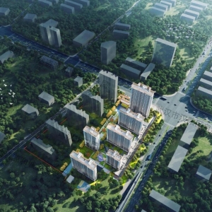 ���������¥�̶������ˣ��޷�Ӳ�����4������12����