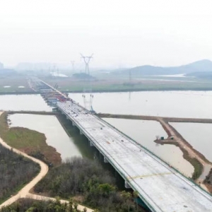 �人������|����������ǿ�����ش���Ŀ���� ȫ���Ը����һ���ȡ����ź족