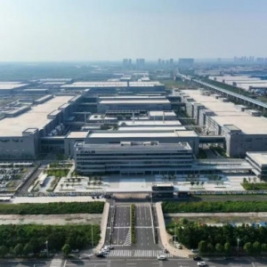 �人������|�������������ٷ�չ ����������ǿ�߷õ����ص���ҵ