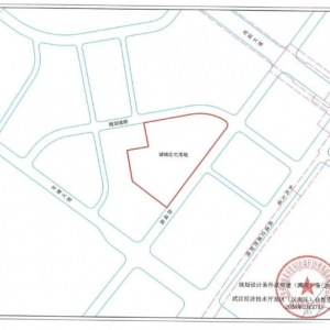 �����ڣ���������ҵ�õؿ�������