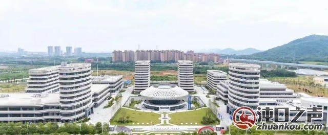本周六,武汉理工大学武汉校友会汽车产业生态合作推进大会将在武汉经开区举行
