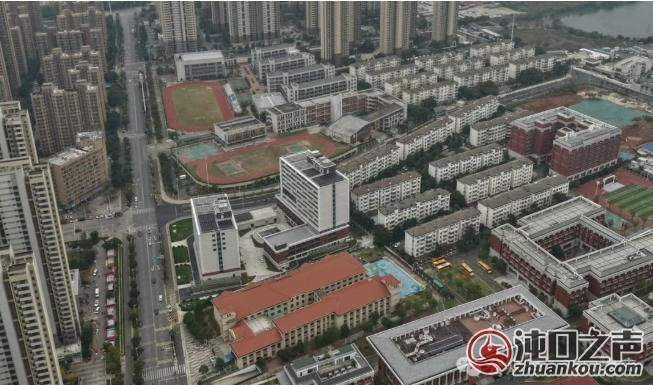 10号线上马?武汉经开区万家湖居民“望眼欲穿”!