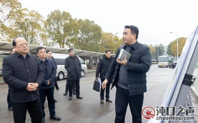 明确了!东本二厂旧改要建设车谷汽车大世界、九年一贯制学校,郭徐岭引入商业体!