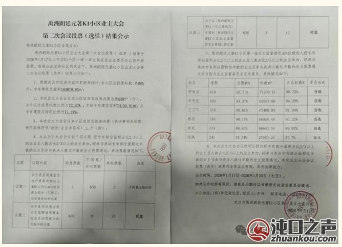 仅1户同意!沌口核心区域商业准备“分宗商改住”