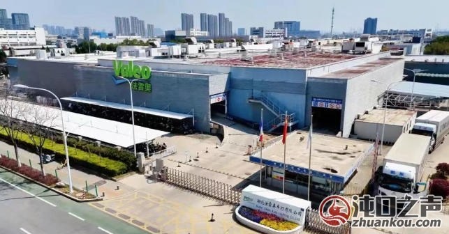 首批国际科技合作项目公布 武汉经开区两大项目入选