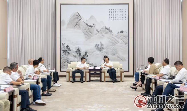 武汉国际赛道，武汉经开区研究引入F1赛事！