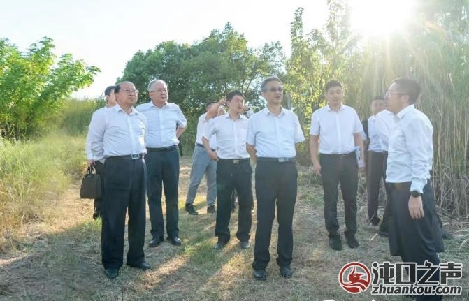 总投资10亿元！中汽中心新能源与智能网联汽车科技创新及试验研究基地落户武汉经开区