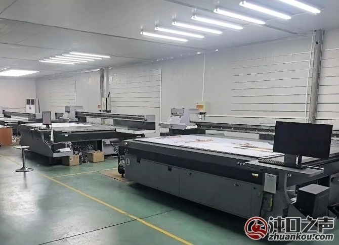 凯翔智能科技湖北生产基地落子武汉经开区
