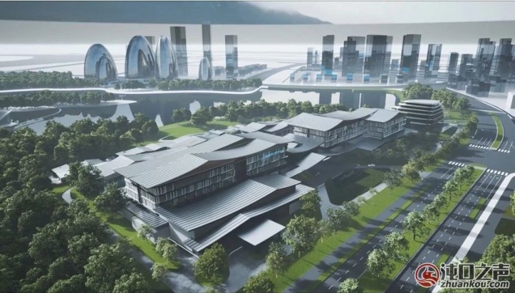 武汉经开区|刘子清唐超调研督导重点项目建设