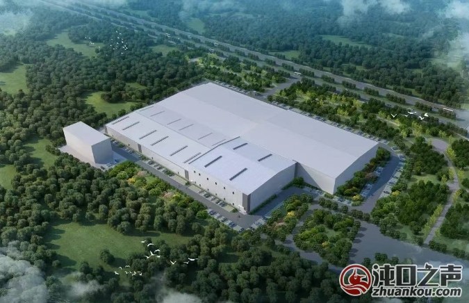 武汉经开区|武汉东泰盛增资扩产 预计新增产值超亿元
