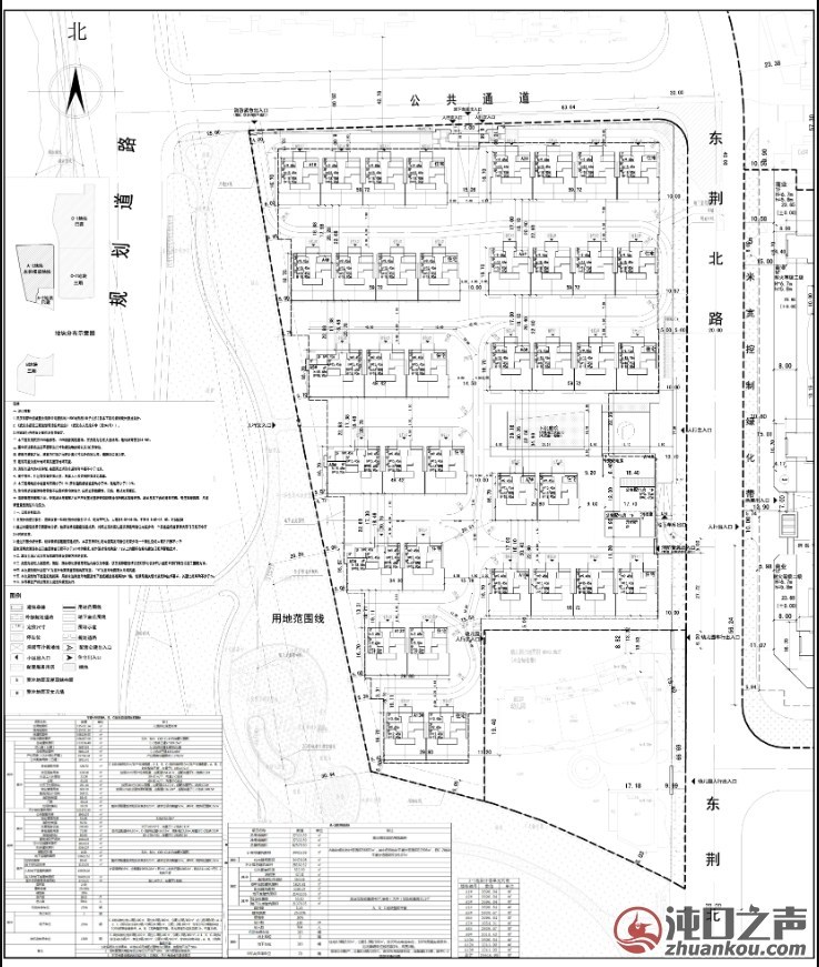 武汉经开区|汤湖旁新增高端别墅（叠拼）？