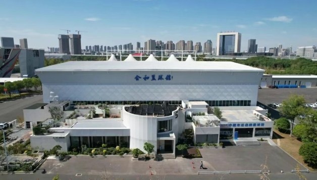 “跑男团”空降沌口，众多粉丝前来围观