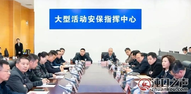 从“赛事出彩”到“城市出圈” 中国车谷将刀郎“山歌”唱出温度