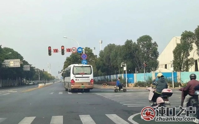沌口厂哥的真实生活！