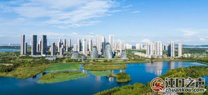 武汉经开区经营主体总量突破11万 新注册户数同比增长近八成