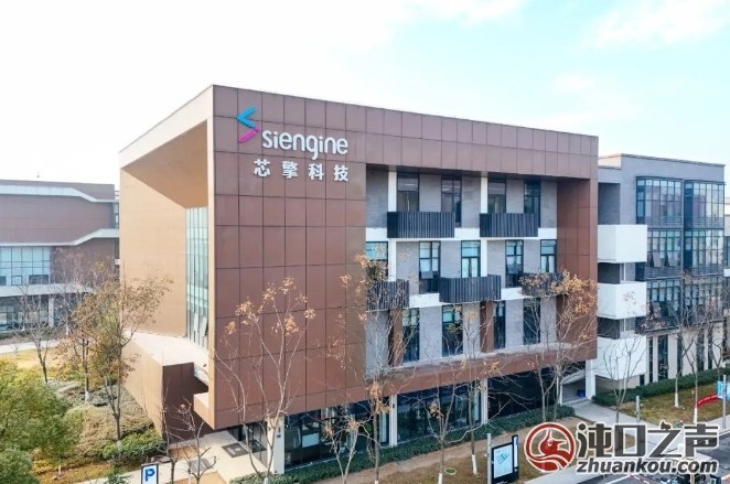 企业R&D经费投入强度大幅增长 车谷科技创新能力显著提升