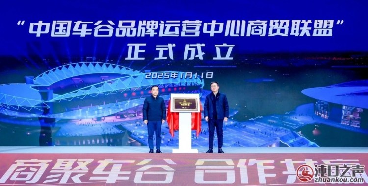 武汉经开区|“体文旅康商”融合发展,武体集团打好促消费“组合拳”