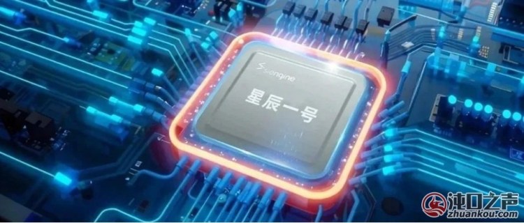 高企突破2000家,武汉经开区迈向“科技强区”