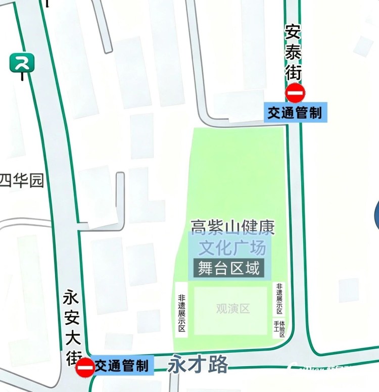 9月23日，“知音湖北・四季村晚”来蔡甸了！