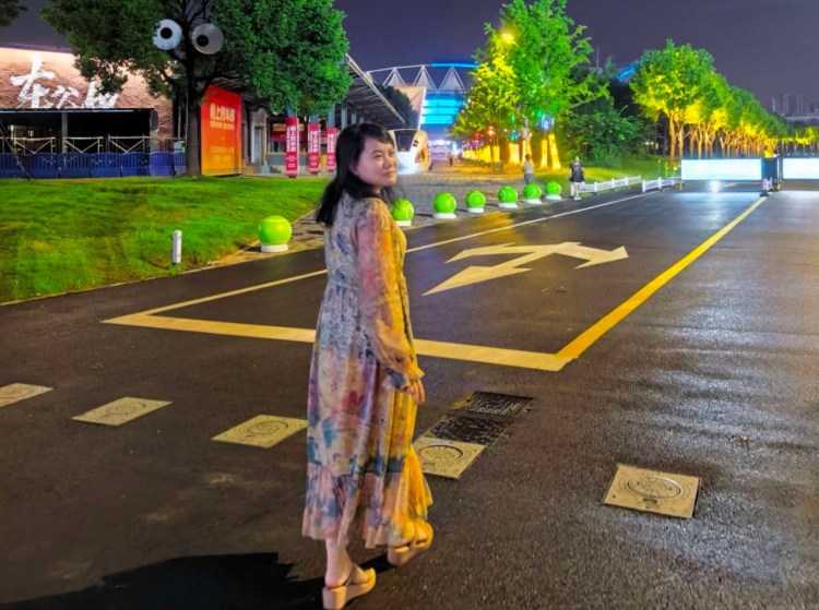 沌口姑娘相亲 | 37岁东风汽车工程师，年收入30万！