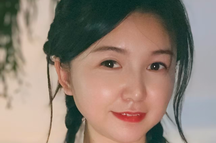 88年武汉姑娘征婚！离异~期待遇到真诚、有责任心的男人