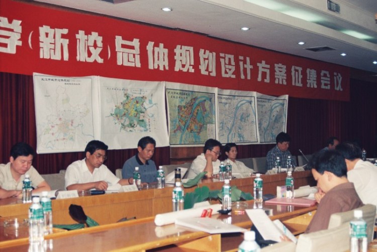 黄国强：艰苦奋斗也是一种幸福（下）